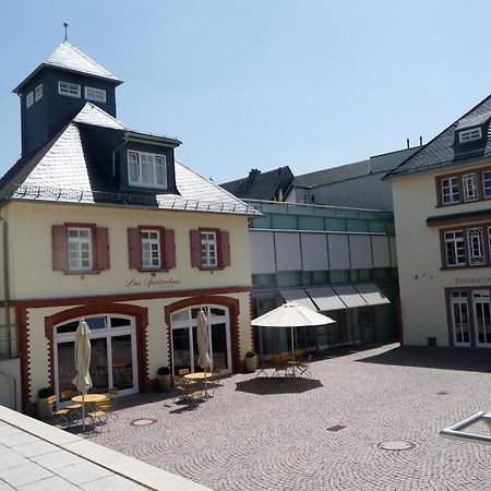 Eltville am Rhein Das Spritzenhaus מראה חיצוני תמונה