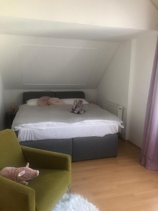 Eltville am Rhein Das Spritzenhaus מראה חיצוני תמונה