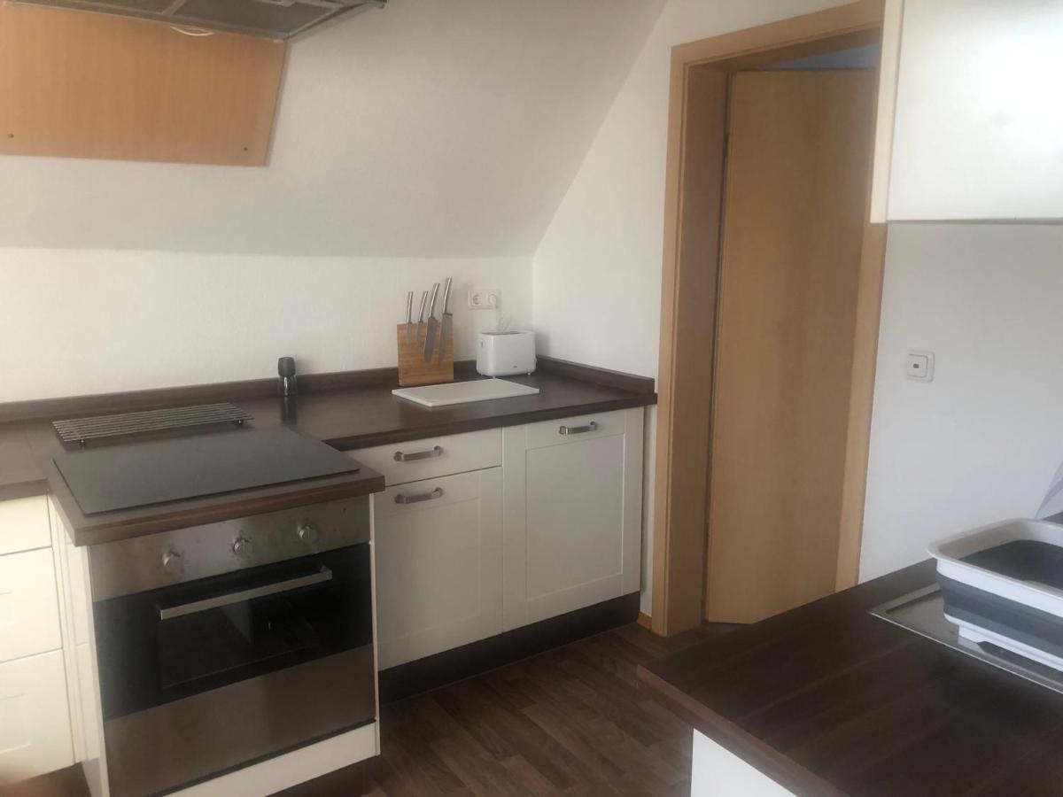 Eltville am Rhein Das Spritzenhaus מראה חיצוני תמונה