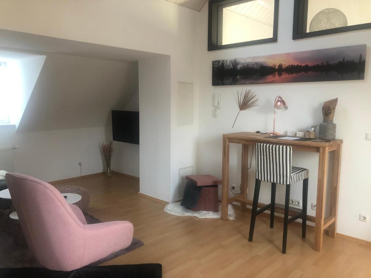 Eltville am Rhein Das Spritzenhaus מראה חיצוני תמונה