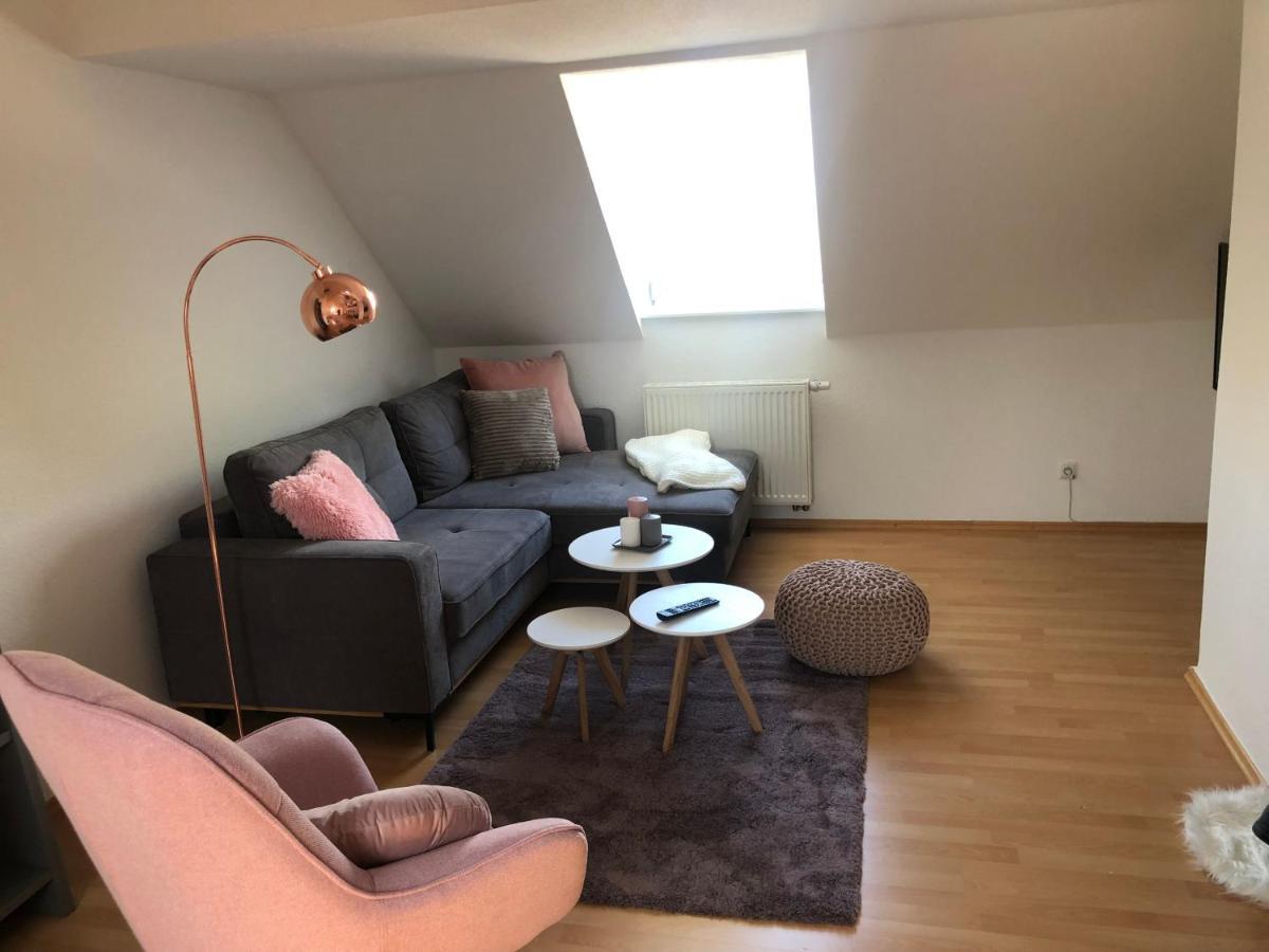 Eltville am Rhein Das Spritzenhaus מראה חיצוני תמונה