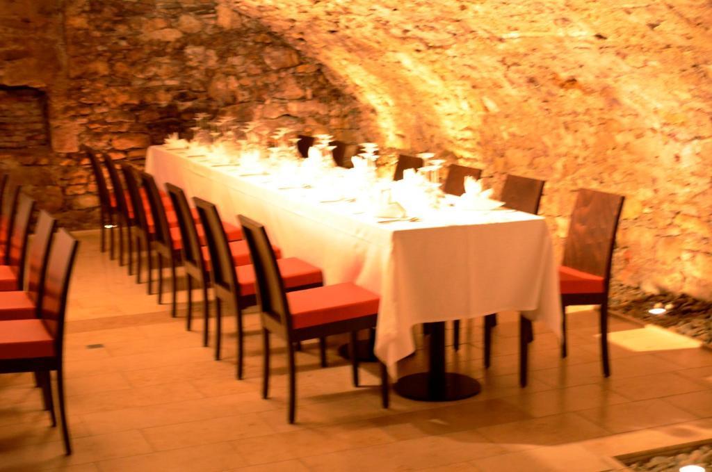 Eltville am Rhein Das Spritzenhaus מראה חיצוני תמונה